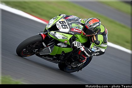 sbk_sykes_004_wsbk_2012_russie_moscou.jpg