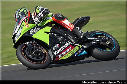 sbk_sykes_005_wsbk_2012_russie_moscou.jpg