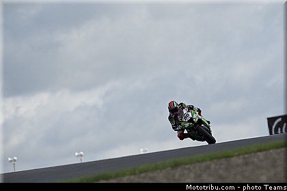 sbk_sykes_006_wsbk_2012_russie_moscou.jpg