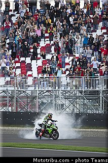 sbk_sykes_019_wsbk_2012_russie_moscou.jpg