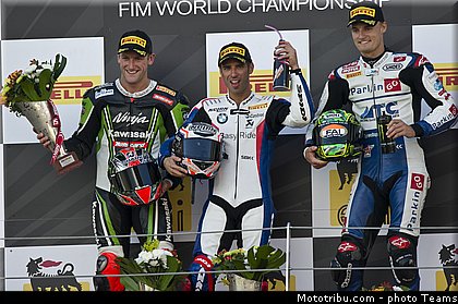sbk_sykes_021_wsbk_2012_russie_moscou.jpg
