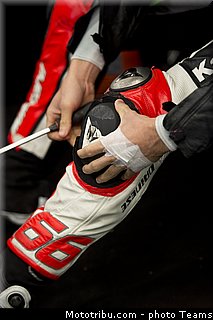 sbk_sykes_025_wsbk_2012_russie_moscou.jpg