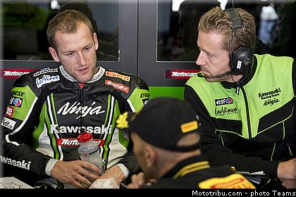 sbk_sykes_032_wsbk_2012_russie_moscou.jpg
