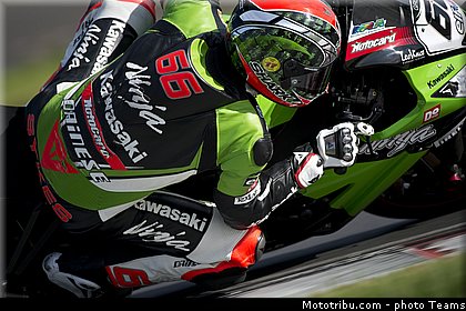 sbk_sykes_033_wsbk_2012_russie_moscou.jpg