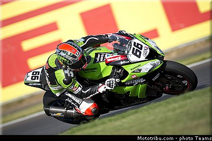 sbk_sykes_034_wsbk_2012_russie_moscou.jpg