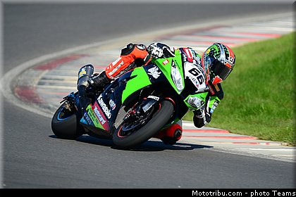 sbk_sykes_036_wsbk_2012_russie_moscou.jpg