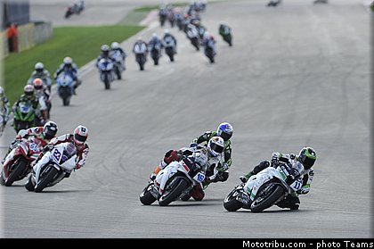 supersport_004_wsbk_2012_russie_moscou.jpg