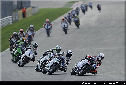 supersport_005_wsbk_2012_russie_moscou.jpg
