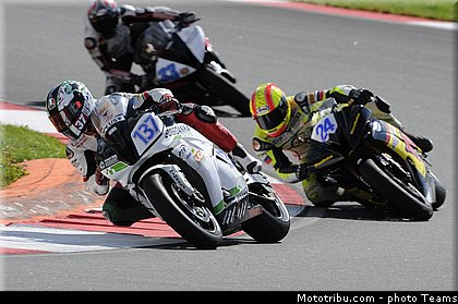 supersport_006_wsbk_2012_russie_moscou.jpg