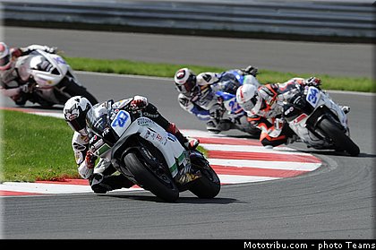 supersport_008_wsbk_2012_russie_moscou.jpg