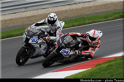 supersport_009_wsbk_2012_russie_moscou.jpg