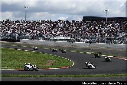 supersport_011_wsbk_2012_russie_moscou.jpg