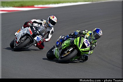 supersport_017_wsbk_2012_russie_moscou.jpg