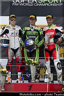 supersport_019_wsbk_2012_russie_moscou.jpg