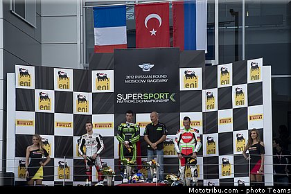 supersport_020_wsbk_2012_russie_moscou.jpg