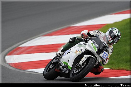 supersport_chmielewski_005_wsbk_2012_russie_moscou.jpg