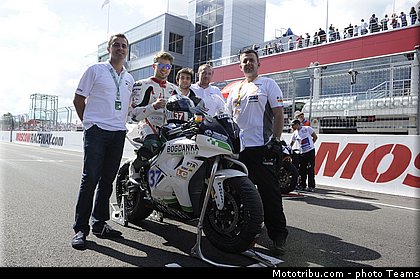 supersport_chmielewski_006_wsbk_2012_russie_moscou.jpg