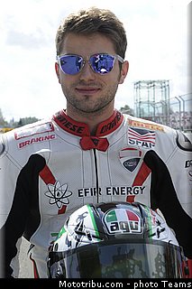 supersport_chmielewski_007_wsbk_2012_russie_moscou.jpg