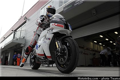 supersport_cluzel_002_wsbk_2012_russie_moscou.jpg