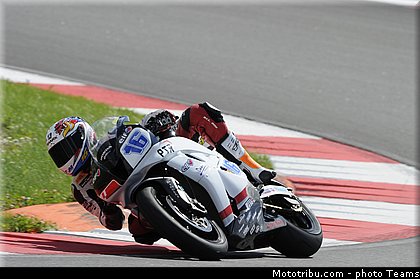 supersport_cluzel_003_wsbk_2012_russie_moscou.jpg