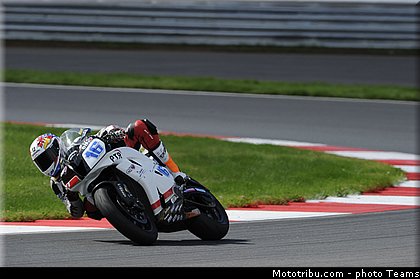 supersport_cluzel_004_wsbk_2012_russie_moscou.jpg