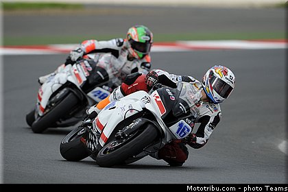 supersport_cluzel_008_wsbk_2012_russie_moscou.jpg