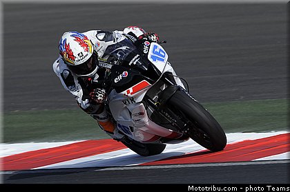 supersport_cluzel_009_wsbk_2012_russie_moscou.jpg