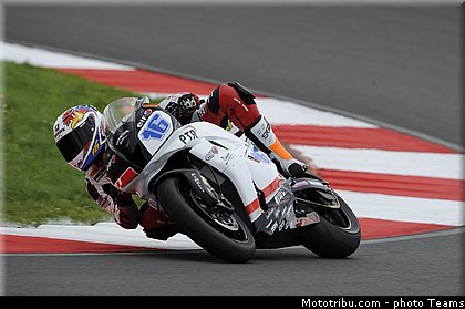 supersport_cluzel_010_wsbk_2012_russie_moscou.jpg