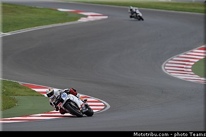 supersport_cluzel_011_wsbk_2012_russie_moscou.jpg