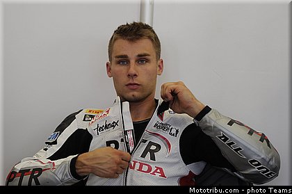 supersport_cluzel_014_wsbk_2012_russie_moscou.jpg