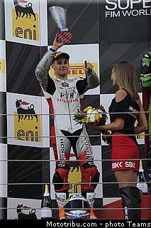 supersport_cluzel_016_wsbk_2012_russie_moscou.jpg