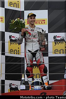 supersport_cluzel_017_wsbk_2012_russie_moscou.jpg