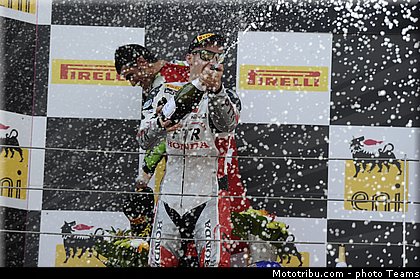 supersport_cluzel_018_wsbk_2012_russie_moscou.jpg