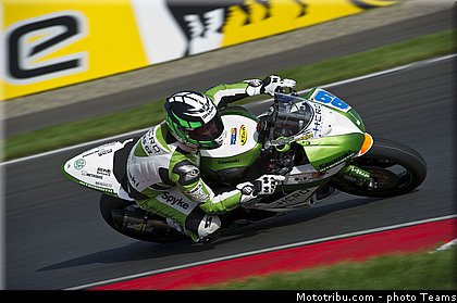 supersport_foret_002_wsbk_2012_russie_moscou.jpg