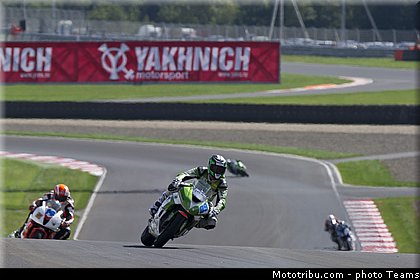 supersport_foret_003_wsbk_2012_russie_moscou.jpg