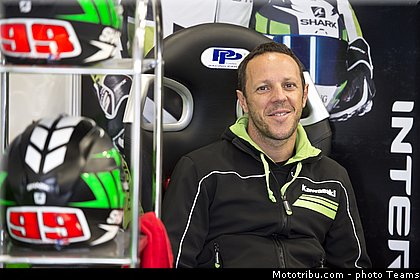 supersport_foret_004_wsbk_2012_russie_moscou.jpg