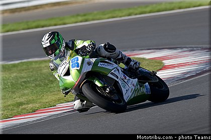 supersport_foret_005_wsbk_2012_russie_moscou.jpg