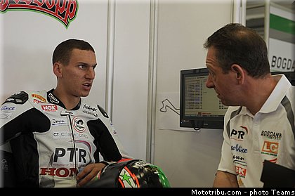 supersport_jessopp_002_wsbk_2012_russie_moscou.jpg