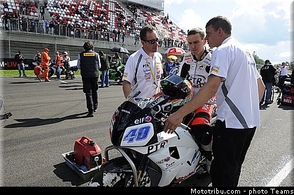 supersport_jessopp_005_wsbk_2012_russie_moscou.jpg