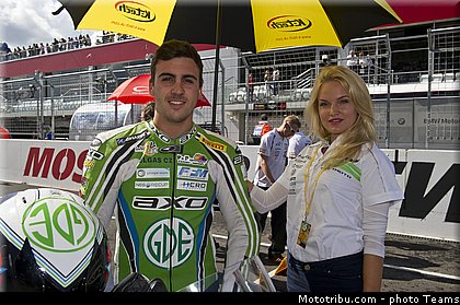 supersport_lanusse_003_wsbk_2012_russie_moscou.jpg