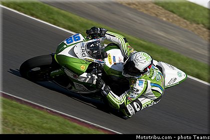 supersport_lanusse_004_wsbk_2012_russie_moscou.jpg