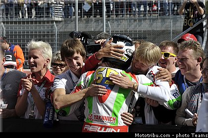 supersport_leonov_002_wsbk_2012_russie_moscou.jpg