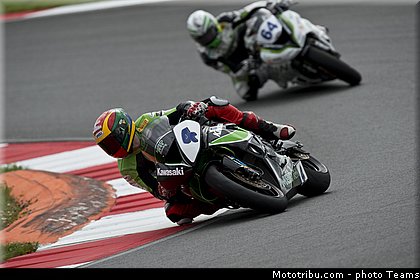 supersport_linfoot_001_wsbk_2012_russie_moscou.jpg