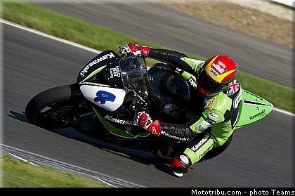 supersport_linfoot_002_wsbk_2012_russie_moscou.jpg