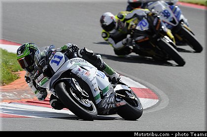 supersport_lowes_004_wsbk_2012_russie_moscou.jpg