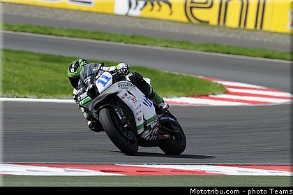 supersport_lowes_006_wsbk_2012_russie_moscou.jpg