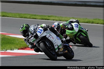 supersport_lowes_007_wsbk_2012_russie_moscou.jpg