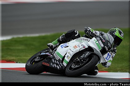 supersport_lowes_008_wsbk_2012_russie_moscou.jpg