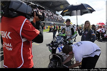 supersport_lowes_013_wsbk_2012_russie_moscou.jpg