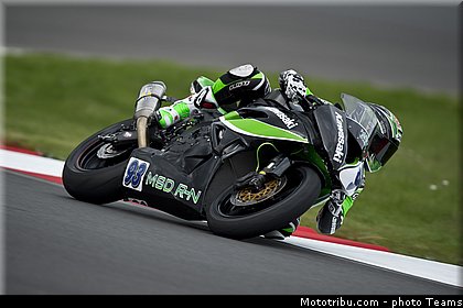 supersport_marino_001_wsbk_2012_russie_moscou.jpg